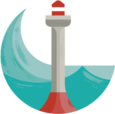 A Területnek Sajátos Ízt Kölcsönöz A Természeti Környezet, - Belize (500x500)