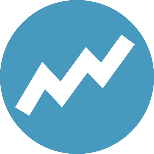 Gmod Stock Exchange - Bus Symbol (512x512)