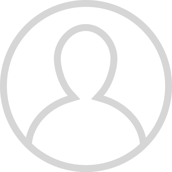 Administrator At Tropical Rainforest Institute Of Belize - Na Khuda Mila Na Visaal E Sanam (600x600)