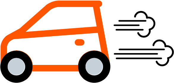 Smart Car In Belize Logo - Smart Car In Belize Logo (600x290)