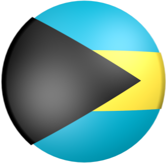 February 21, 2017 450 × 450 Belize Faces Bahamas Tonight - Circle (450x450)