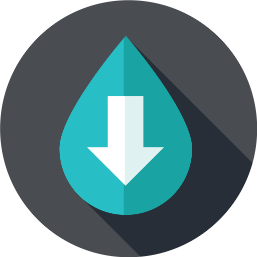 Woocommerce Stock - Cape Town Cycle Tour (512x512)