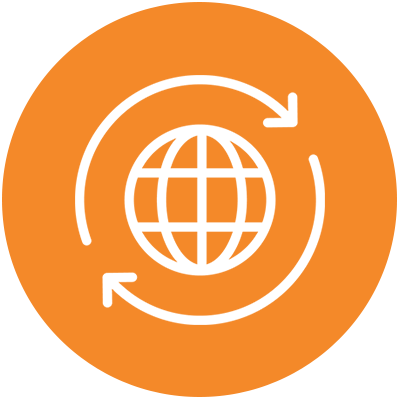 Browse By Category View More - Shaq Double Hoop Shot Basketball Arcade Conventional (400x400)