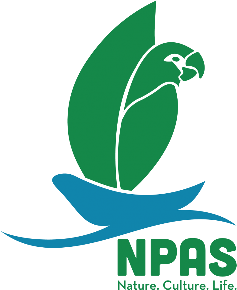 Harmony Colours Were Chosen For Visual Appeal Of The - Illustration (831x1024)