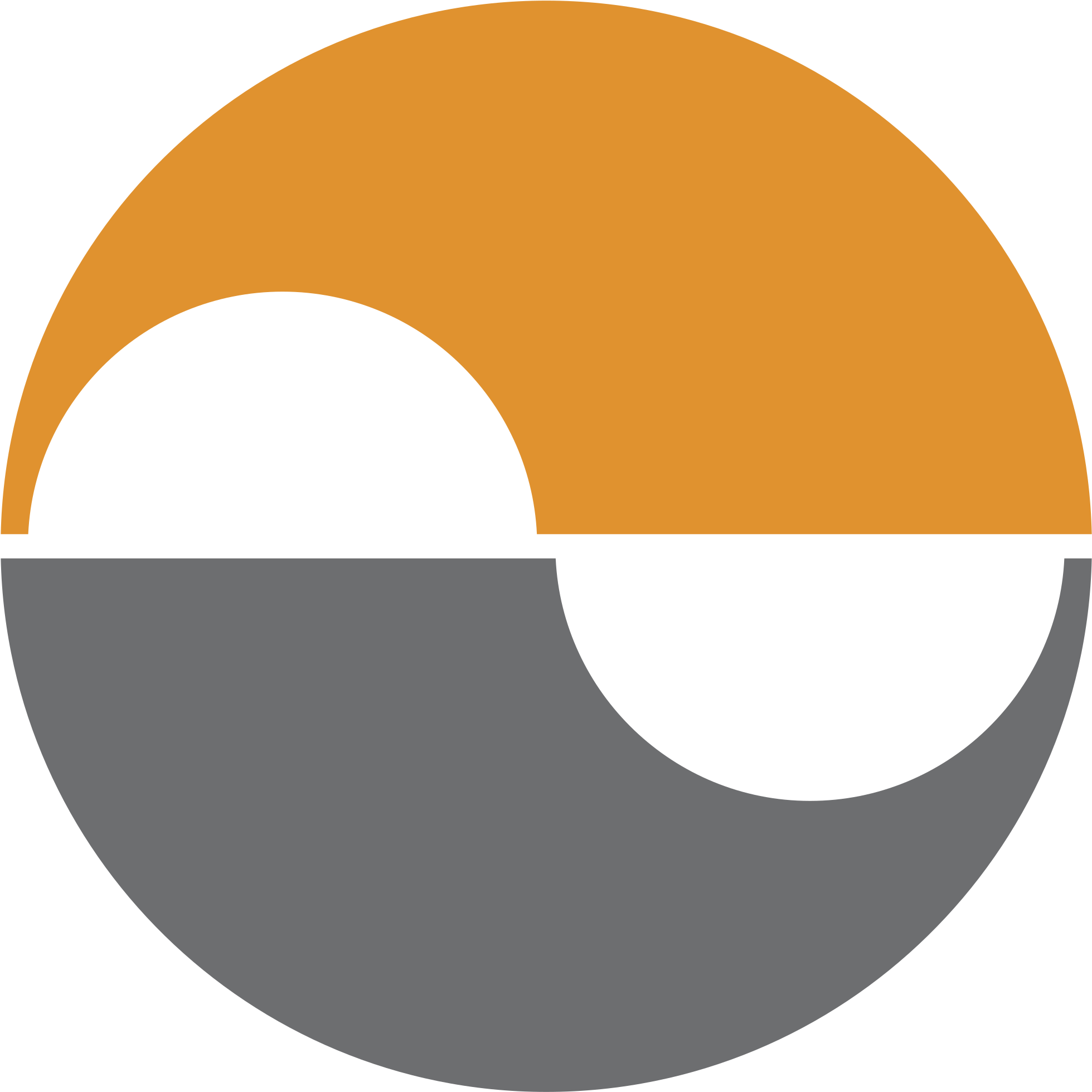 The Stock Exchange Of Thailand Logo Black And White - Stock Exchange Of Thailand (2400x2400)