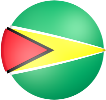February 22, 2017 450 × 450 Belize To Face Guyana Today - Nassau (450x450)