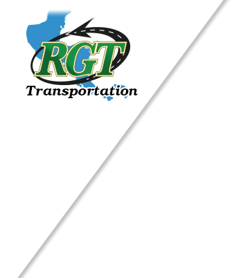 Transport Services To Central America, Mexico, Belize - Rgt Transport (335x402)