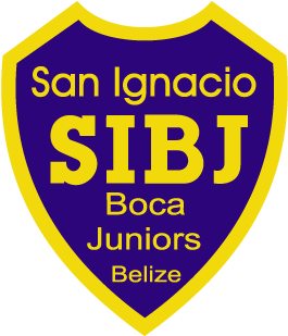 San Ignacio Boca Juniors Vector Logo - Logo (400x400)