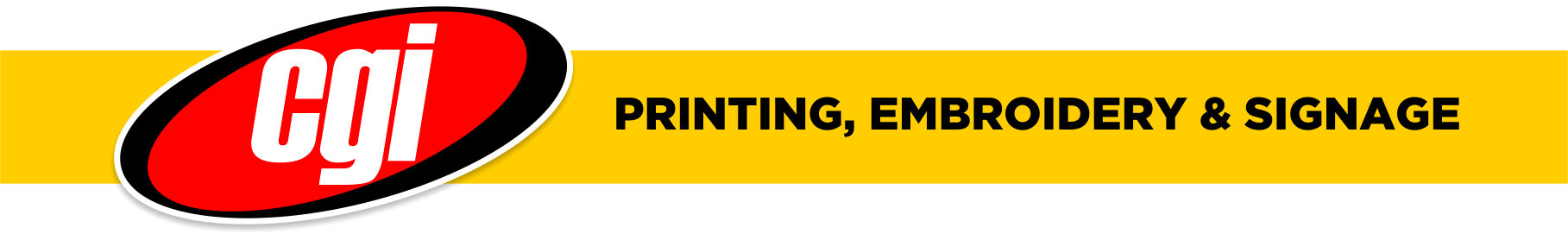 Colorfulness (1817x271)