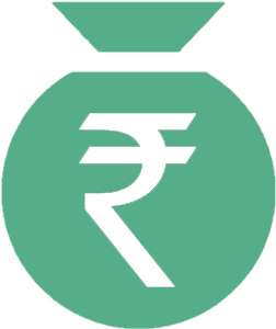 Cashback-stock - Stock (500x350)