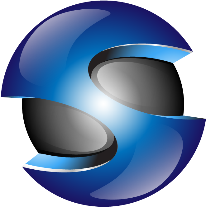 Stock America Inc - Television (720x720)