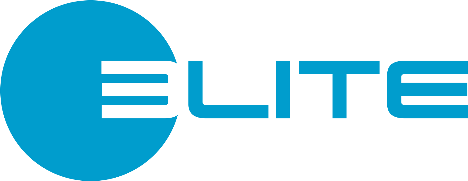 You Are Here - Elite London Stock Exchange (1637x705)