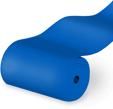 Innovative Roll Stock Film - Flexible Packaging Logo (460x610)