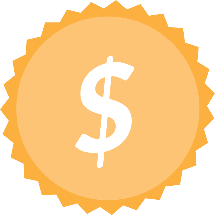 But That Changed When The Federal Capital Gains Rate - Vector Graphics (705x703)