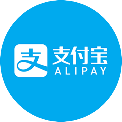 Payment Options - Portrait Of A Man (412x412)