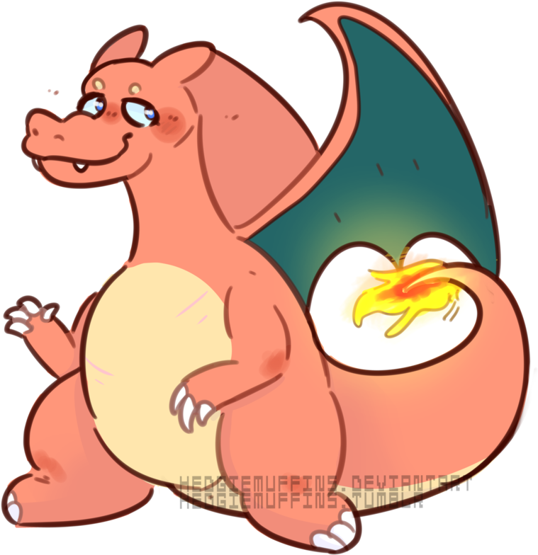 Lesbian Lizard By Hedgiemuffins - Cartoon (852x938)