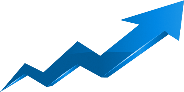 Stock Information - Stock Market (600x350)