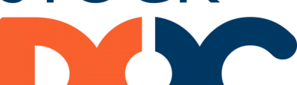 Stock Doc Logo - Stock Doc Logo - (1210x350) Png Clipart Download