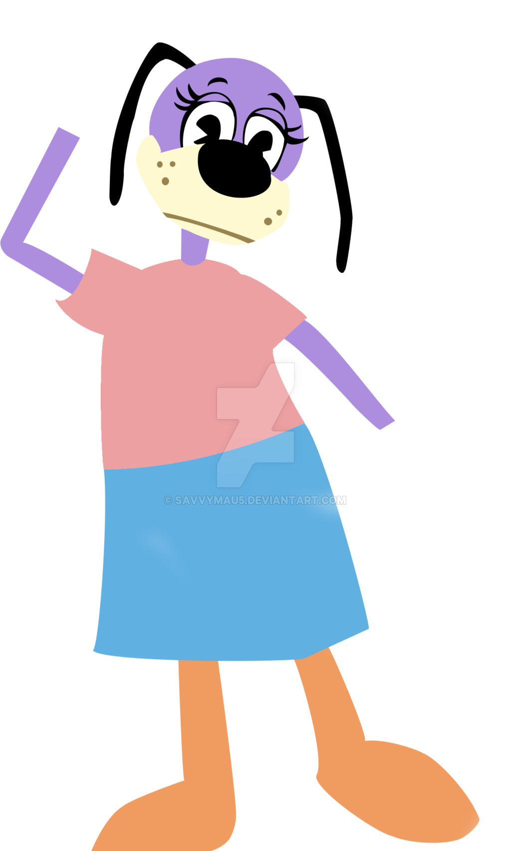 Lizard Savvy Gimp Vector By Savvymau5 Lizard Savvy - Lizard Savvy Gimp Vector By Savvymau5 Lizard Savvy (1024x1703)