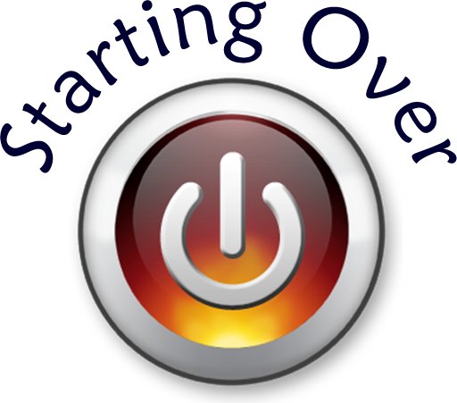 Related Posts - - Icon (512x451)