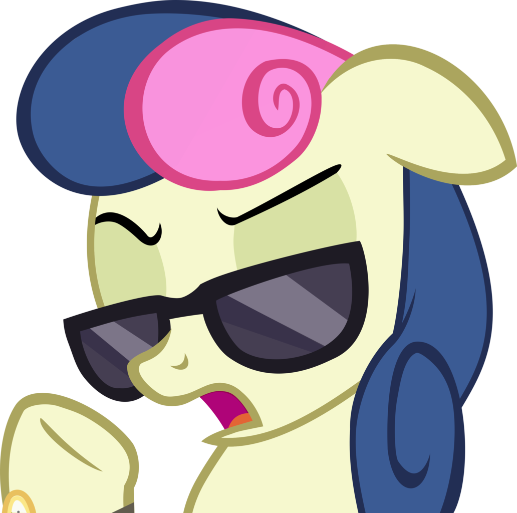 Skellyskeleton, Bon Bon, Bon Bond, Safe, Secret Agent - Bon Bon Bon (1032x1024)