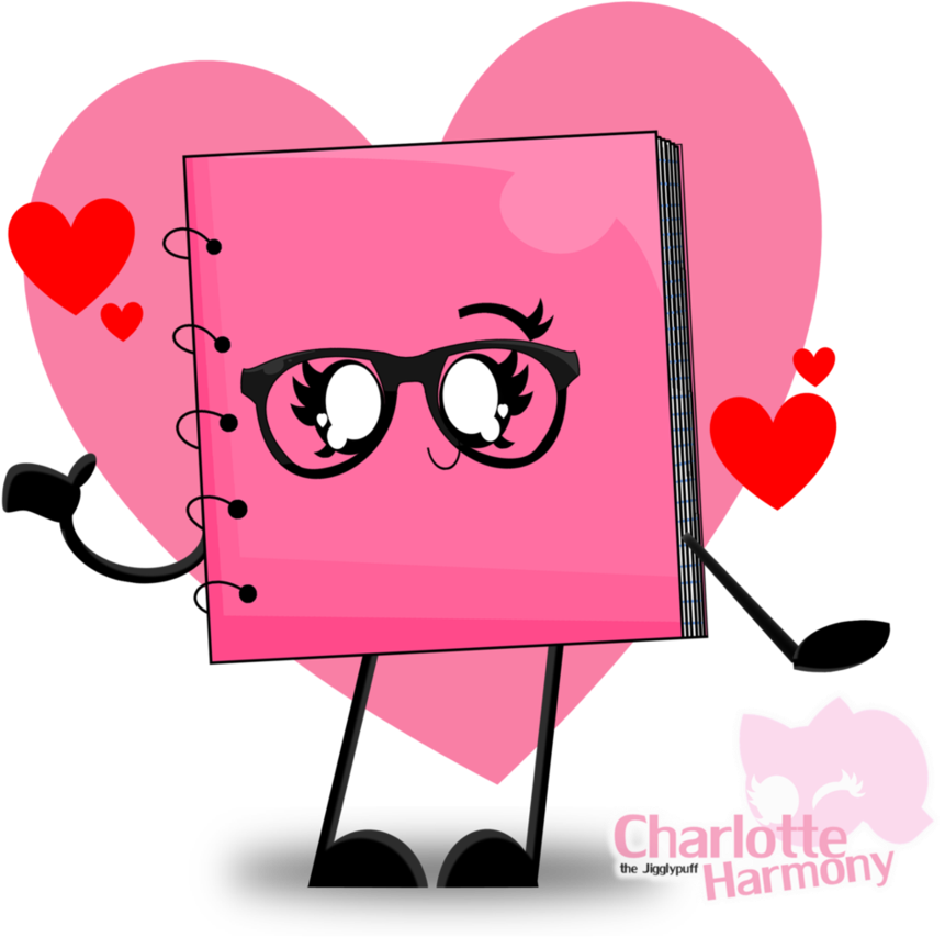 Your Secrets Are With Me By Melodycharlotte - Cartoon (887x900)
