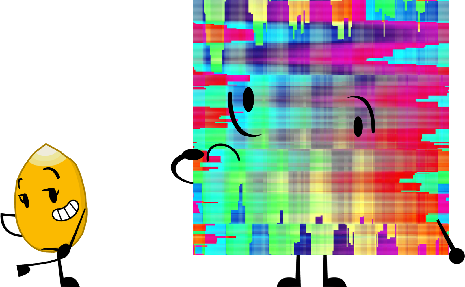 Top Shelf Secrets By Aarenanimations Top Shelf Secrets - August 13 (1625x992)