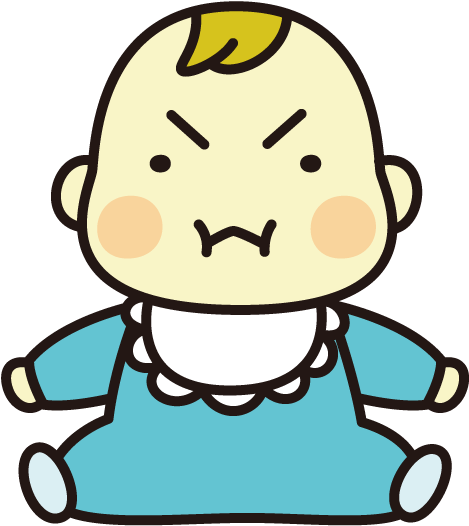 Drawing Clip Art - Cartoon (625x625)