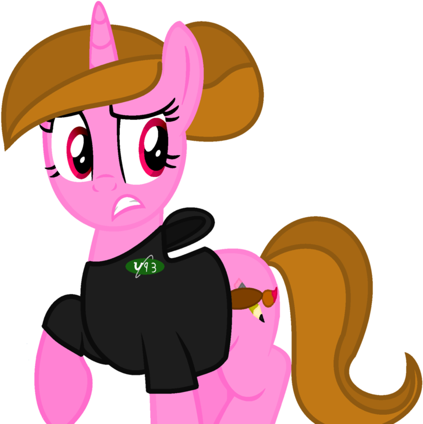 Listening To Secrets Of Wysteria Like By Just 4 Teh - Cartoon (895x893)