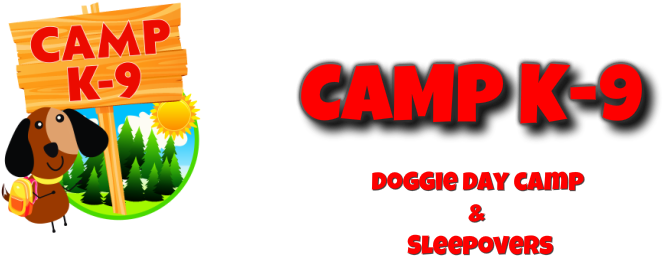 Camp K-9 - Home Page (719x281)