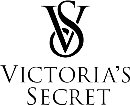 Secret Clip Art - Victoria Secret Fashion Show 2016 Logo (520x520)