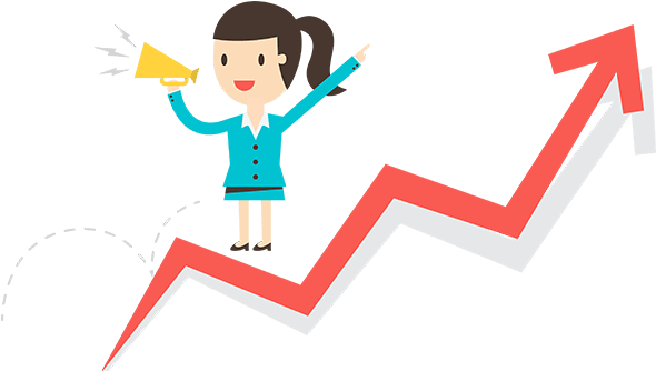 Data-driven Analysis - Women Success (605x333)