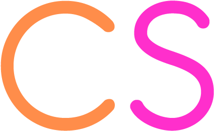 About Celeb Secrets - Header (512x512)