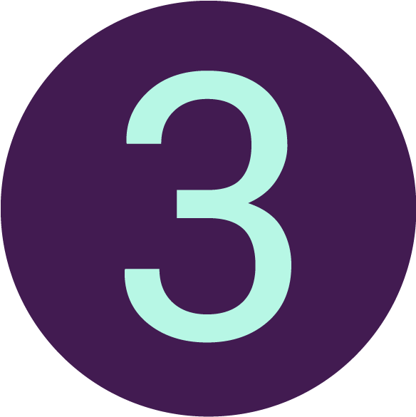 Apply - .com (583x630)