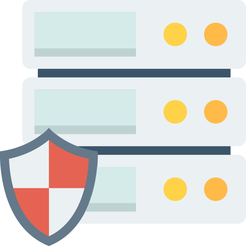 This Website Is Completely Protected By An Ssl Certificate, - This Website Is Completely Protected By An Ssl Certificate, (800x800)