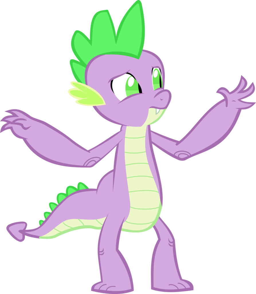 Red4567, Dragon, Older, Older Spike, Puberty, Safe, - Adolescence (893x1024)