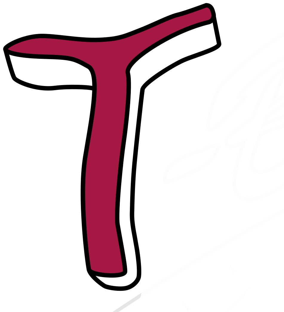 At - Kansas City T-bones (1077x1077)