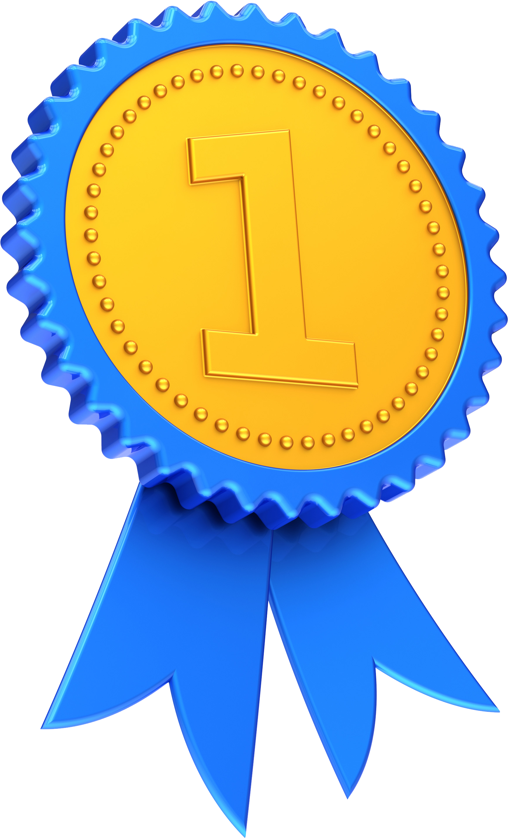 Render Award Number One (1772x2904)