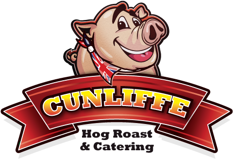 Cunliffe Hog Roast And Farm Shop - Clitheroe (511x343)
