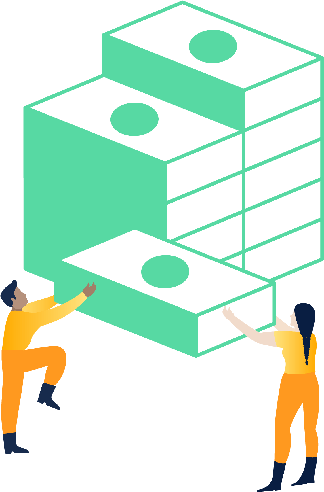 $2 Trillion - Wage (1146x1719)