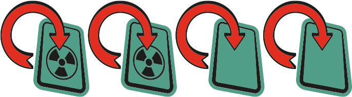 The First Scientist Added To Your Display Has No Effect - The First Scientist Added To Your Display Has No Effect (750x500)