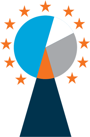 New Eu Trade Secrets Directive - G Shock Logo (500x500)