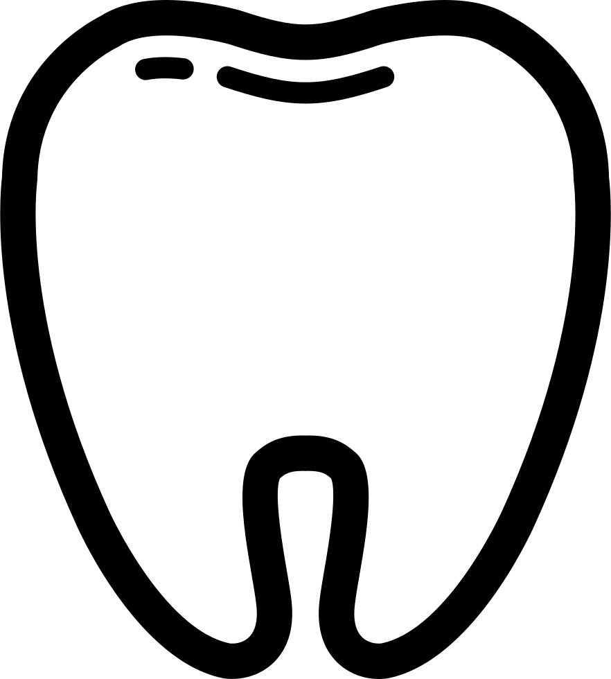 Dental Care Comments - Dental Care Comments (882x980)