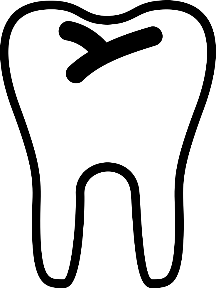 Dental Department Comments - Dental Department Comments (736x981)