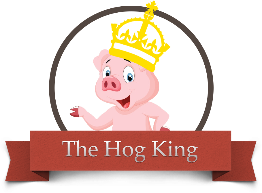 Hog Roast Catering Services Available Throughout The - Cafepress Coupon-queen Oval Ornament (908x713)