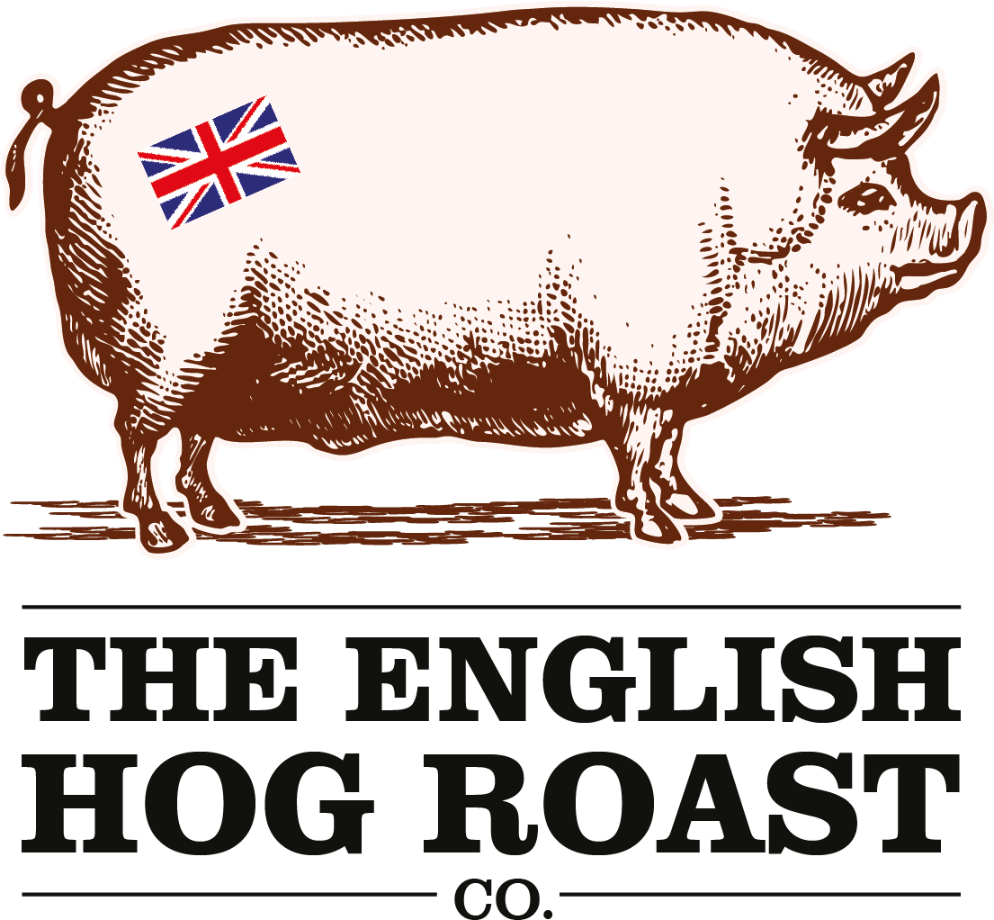 Hog Roast (1104x1035)