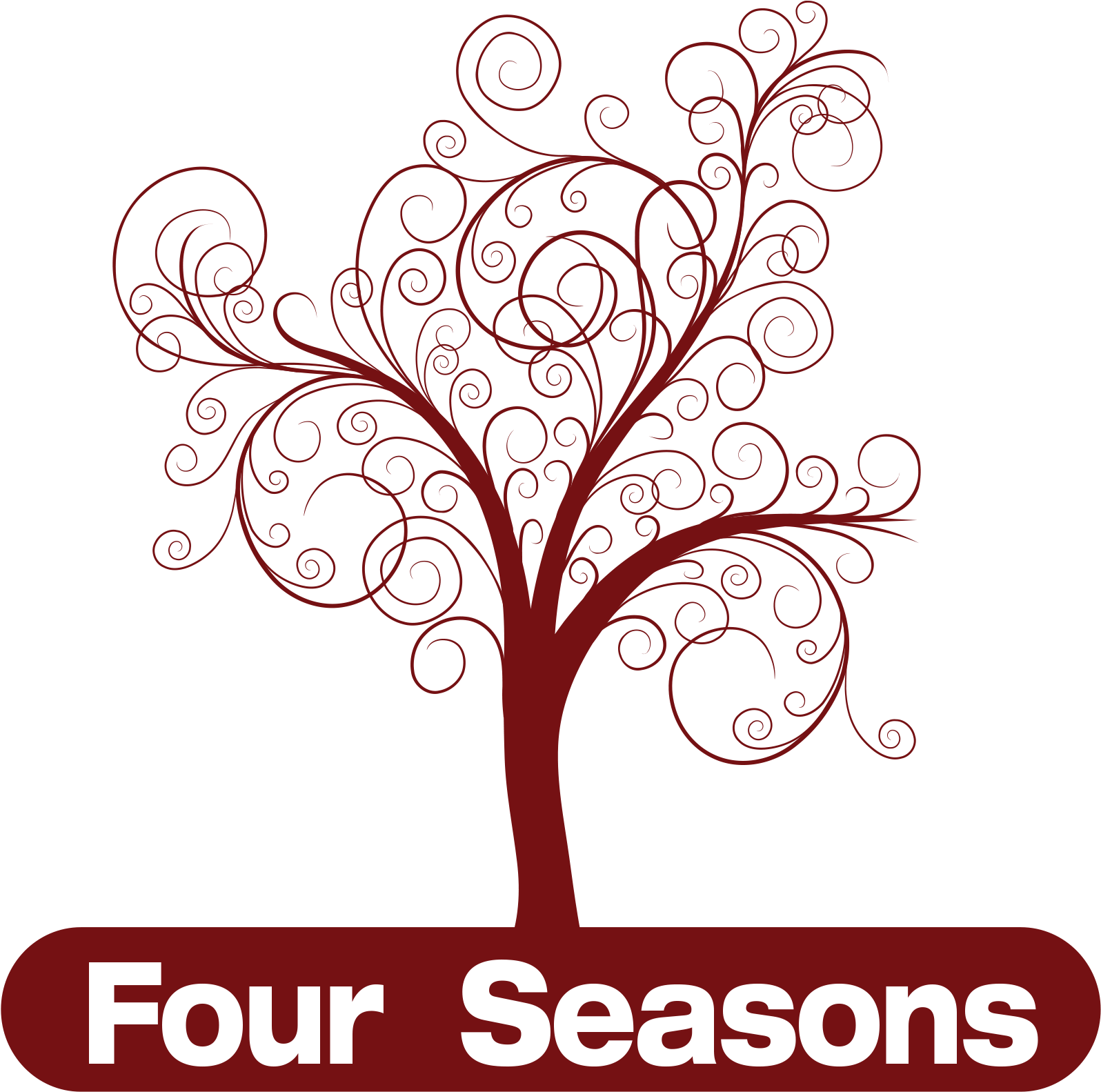 Four Seasons Catering - Esl Hardwood Floors (1741x1664)