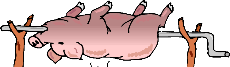 Pepita's Lechon Invades Diamond Hotel Manila - Pig On A Spit (750x220)