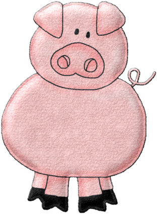 Ams Gf - Barbecue (387x500)