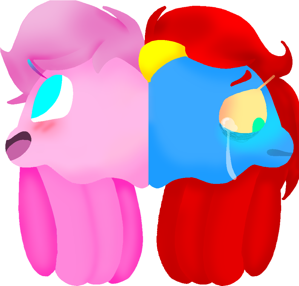 Undyne This Isnt Like You To Be So Rude By Fisstix - Undyne This Isnt Like You To Be So Rude By Fisstix (1000x1000)